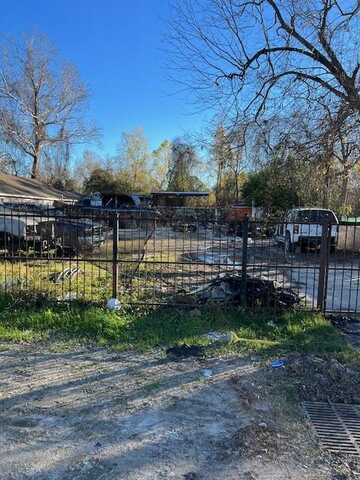 Turner, HOUSTON, TX 77076