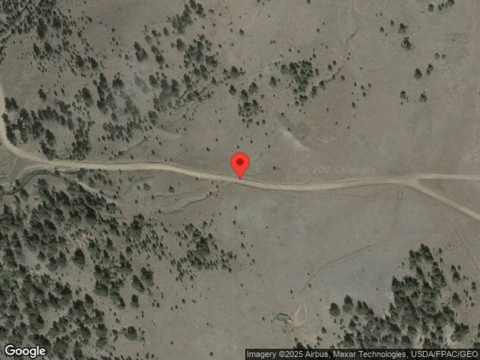 Antelope, COTOPAXI, CO 81223