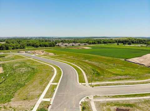 Holstein, MADISON, WI 53711