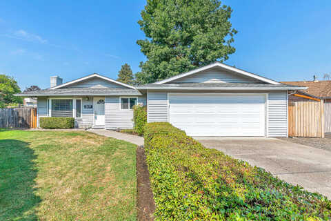 Lausanne, MEDFORD, OR 97504