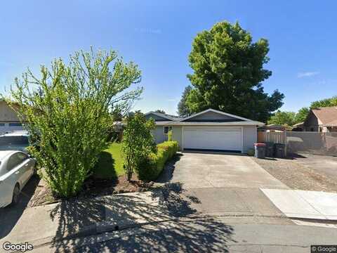 Lausanne, MEDFORD, OR 97504
