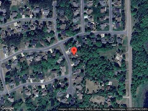 20Th, ZIMMERMAN, MN 55398
