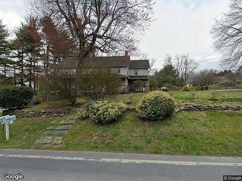 Strasburg, COATESVILLE, PA 19320