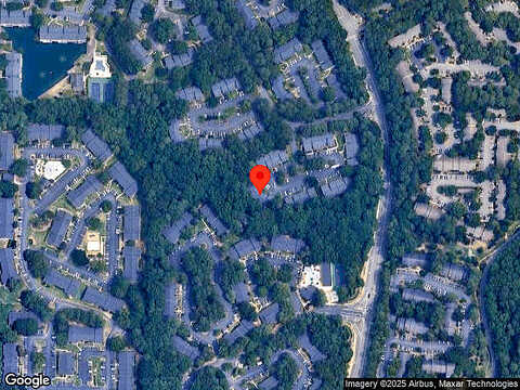 Springhedge, SMYRNA, GA 30080