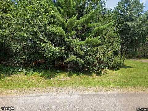 12 3/4, CAMERON, WI 54822