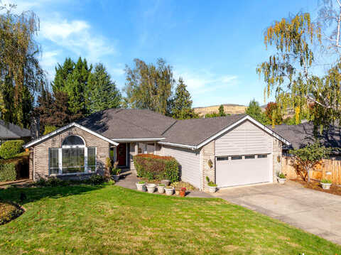 Meadow Creek, MEDFORD, OR 97504