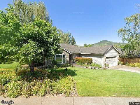 Meadow Creek, MEDFORD, OR 97504