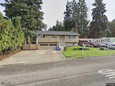 151St, VANCOUVER, WA 98684