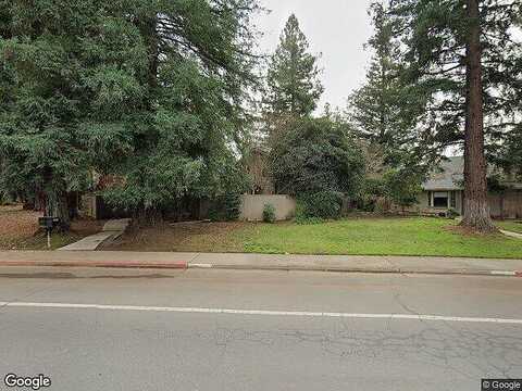 Holly, CHICO, CA 95926
