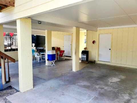 Colonia, NOKOMIS, FL 34275