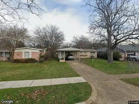 Davis, DUNCANVILLE, TX 75116