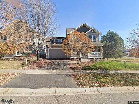 Wildflower, SAINT PAUL, MN 55129