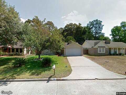 Black Willow, TOMBALL, TX 77375