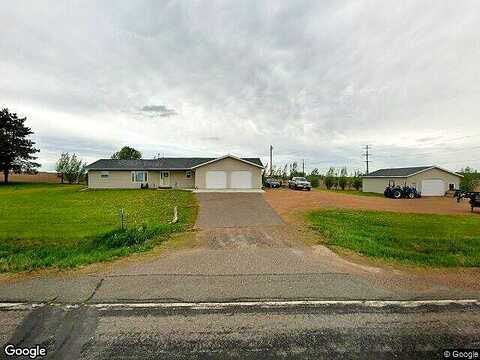 County Road F, COLBY, WI 54421