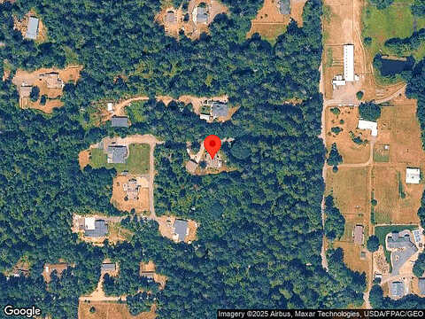 Lockwood, POULSBO, WA 98370