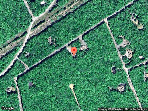 Hickory Run, JIM THORPE, PA 18229