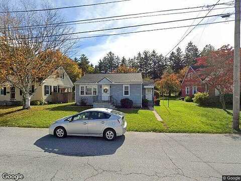 Pine, MOUNT HOLLY SPRINGS, PA 17065