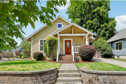 23Rd, VANCOUVER, WA 98660