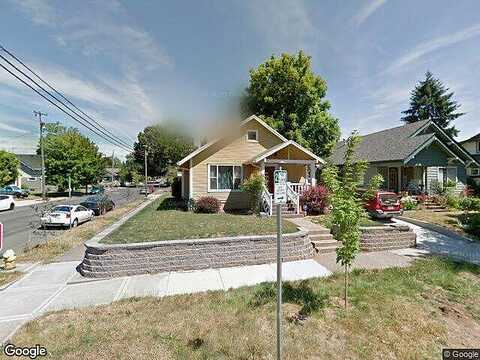 23Rd, VANCOUVER, WA 98660