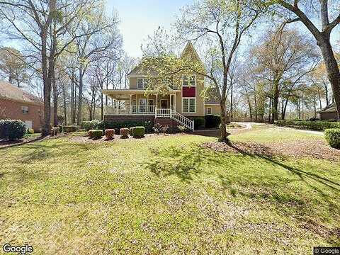 Falcon, WARNER ROBINS, GA 31088