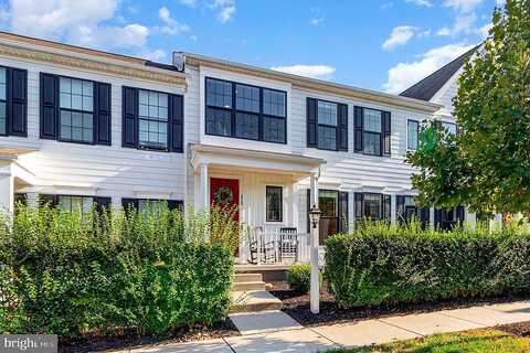 Hoke Farm, MECHANICSBURG, PA 17050