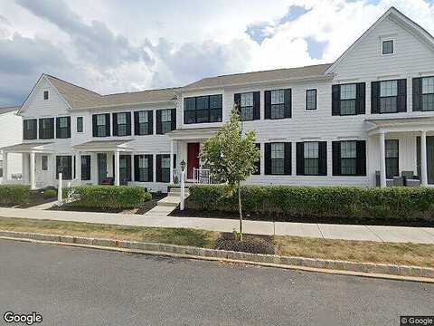 Hoke Farm, MECHANICSBURG, PA 17050