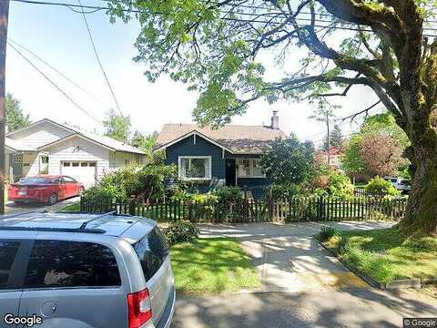 57Th, PORTLAND, OR 97213