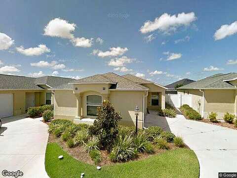 Woodbreeze, THE VILLAGES, FL 32162
