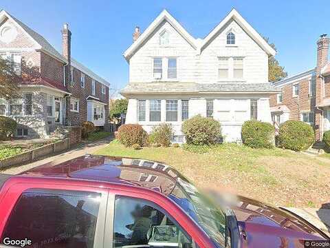 Albemarle, LANSDOWNE, PA 19050