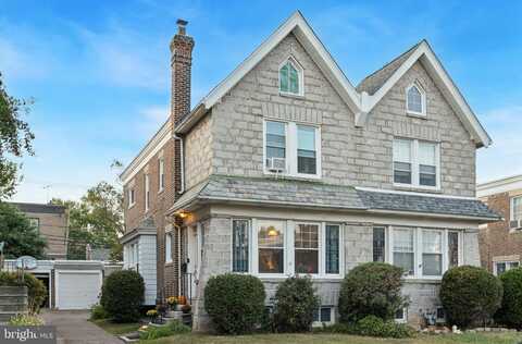 Albemarle, LANSDOWNE, PA 19050