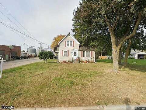Elizabeth, SEYMOUR, WI 54165