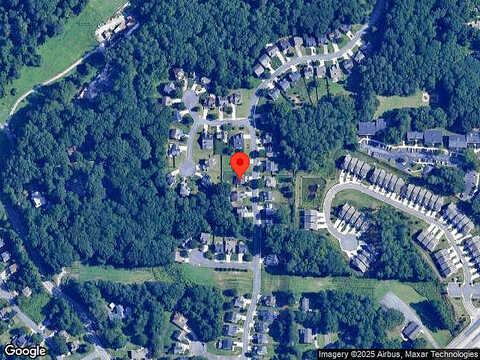 Ridgestone, MARIETTA, GA 30008