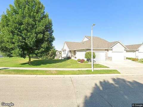 Crimson Ridge, ROCHESTER, MN 55901