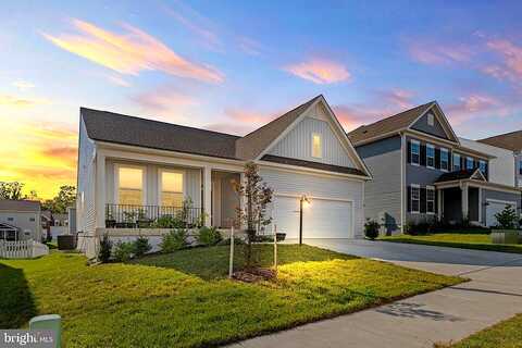 Armstrong, JEFFERSONTON, VA 22724