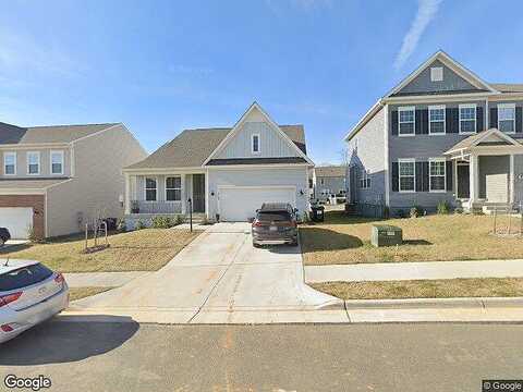 Armstrong, JEFFERSONTON, VA 22724