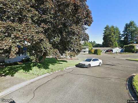 Fremont, TACOMA, WA 98406