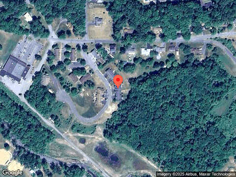 Pine Crest Village, PINE GROVE, PA 17963