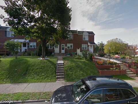Delaware, ALLENTOWN, PA 18103