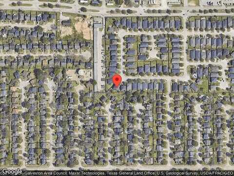 Suncoast, KATY, TX 77449