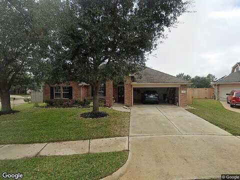 Empress Crossing, SPRING, TX 77379