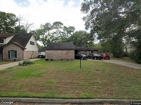 Enchantford, SPRING, TX 77388