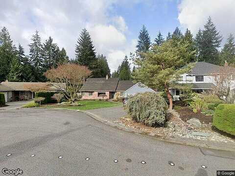 144Th, MILL CREEK, WA 98012