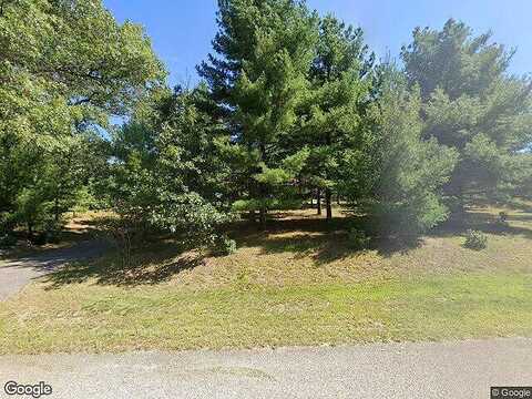 Cypress, ARKDALE, WI 54613