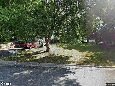 Tower Heights, PRESCOTT, WI 54021