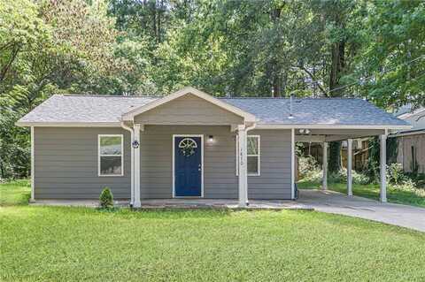 Waldrep, MARIETTA, GA 30060