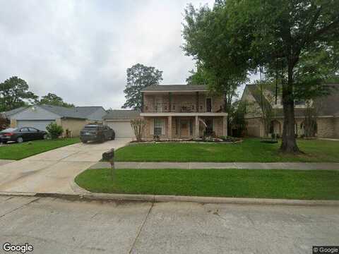 Sweetmeadow, SPRING, TX 77379