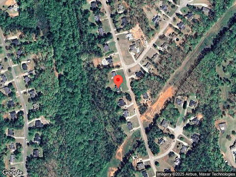 Hidden Brook, NEWNAN, GA 30265
