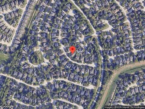 Roaring River, HUMBLE, TX 77346