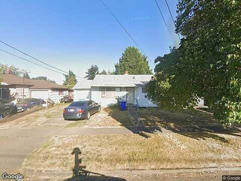 92Nd, PORTLAND, OR 97216