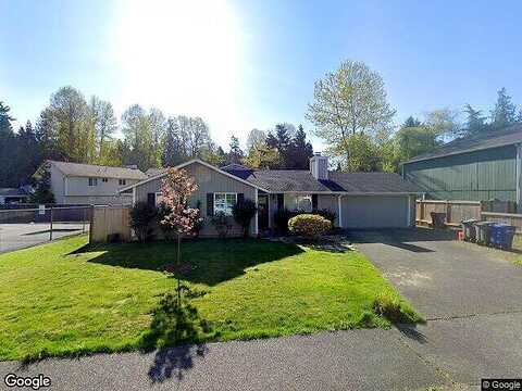 225Th, BOTHELL, WA 98021